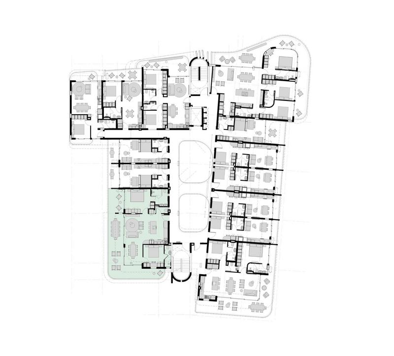 2 Bedroom Property for Sale in Green Point Upper Western Cape